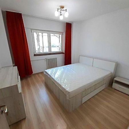 Ferienwohnung Hey Hey Hey Hey Bukarest Exterior foto