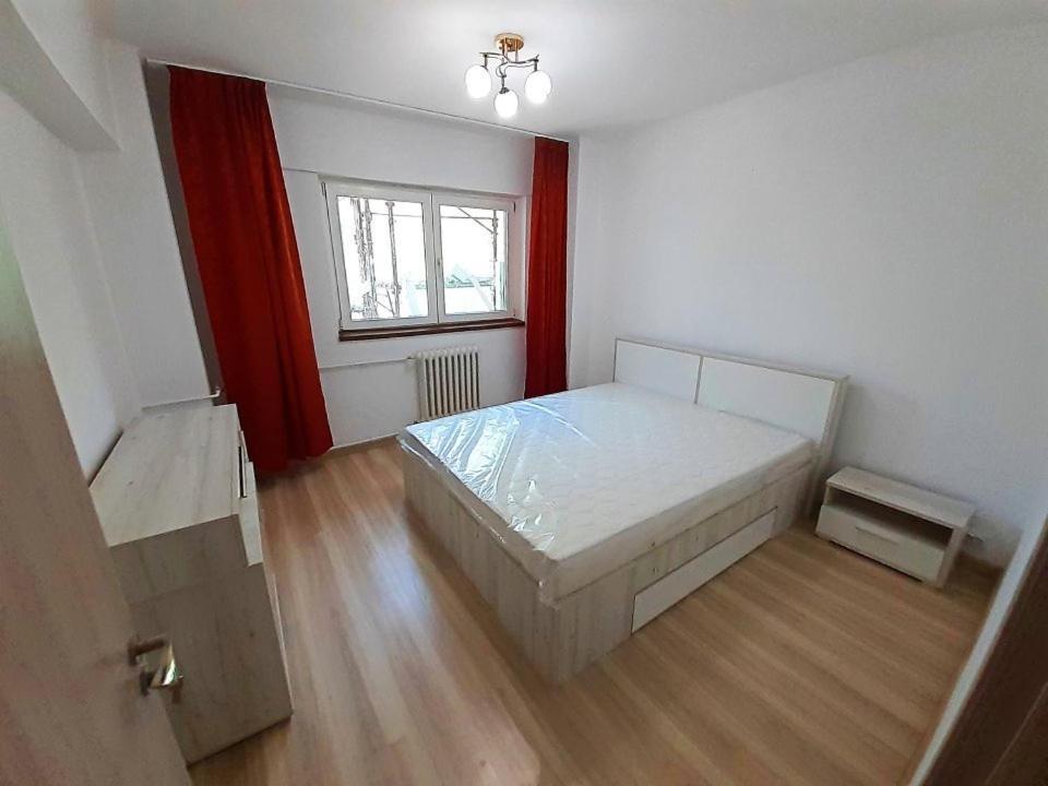 Ferienwohnung Hey Hey Hey Hey Bukarest Exterior foto